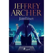 Archer, Jättiläiset