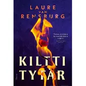 Rensburg, Kiltti tytär