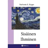 Keppe, Sisäinen ihminen