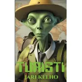 Kelho, Turisti