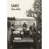 Pitko, Särö