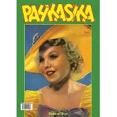 Pahkasika nro 42 - Raittiuskatalooki