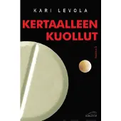 Levola, Kertaalleen kuollut
