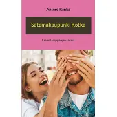 Ranka, Satamakaupunki Kotka - Erään lemppaajan tarina