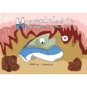Uimonen, Housukalat 2 - Housujen viemää