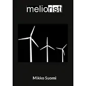 Suomi, Melioristi