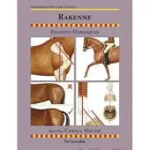 Henriques, Rakenne