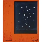 Pyynti