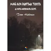 Hellman, Minä olen parittaja Turusta - ja muita modernimpia säkeitä