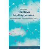 Sandberg, Haastava käyttäytyminen - Vahvuusperustainen ja ratkaisukeskeinen työote