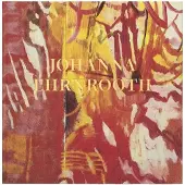 Tuori, Johanna Ehrnrooth