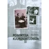 Vartio, Poimintoja kuurosokeudesta