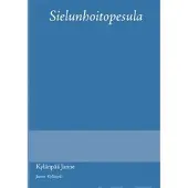 Kylänpää, Sielunhoitopesula