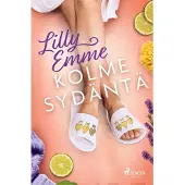 Emme, Kolme sydäntä