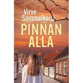 Sammalkorpi, Pinnan alla