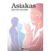 Balasko, Asiakas