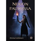 Kukkonen, Neidon pauloissa