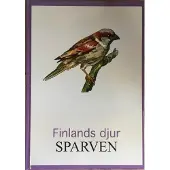 Sparven
