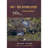 Nygård, Kult- och offerplatser i Österbotten