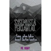 Bunny, Sysimusta perjantai - Päivä, jolloin tolkun ihmiset uhattiin hävittää