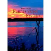 Ilves, Kunnes varjot häviää