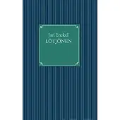 Enckell, Lötjönen