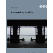 Laine, Kalvaan kuun kehrä