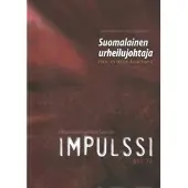Kokkonen, Suomalainen urheilujohtaja - itse asiasta kuultuna
