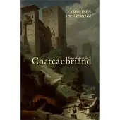 Chateubriand, Viimeinen Abenserragi
