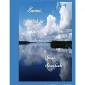 Saarikoski, Suomi, pyörä ja jussi