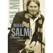 Salmi, Päivän Salmi