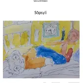 Mäkelä, Söpsyli