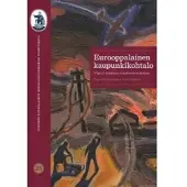 Geust, Eurooppalainen kaupunkikohtalo - Viipuri toisessa maailmansodassa