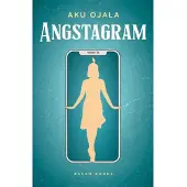 Ojala, Angstagram