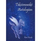 Kaisla, Tekisimmekö antologian
