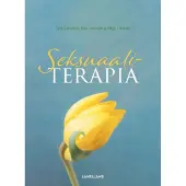 Santalahti, Seksuaaliterapia