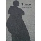 Hyvönen, Toinen - Pienoisromaani