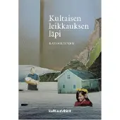 Hiltunen, Kultaisen leikkauksen läpi
