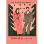 Työväki ja tunteet