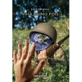 Niinenmaa, Viha, vaino pois