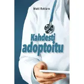 Rekiaro, Kahdesti adoptoitu