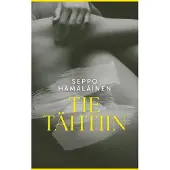 Hämäläinen, Tie tähtiin