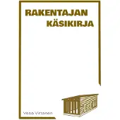 Virtanen, Rakentajan käsikirja