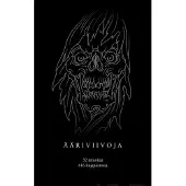 Vihlman, Ääriviivoja
