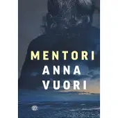Vuori, Mentori