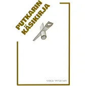Virtanen, Putkarin käsikirja