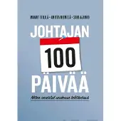 Tiililä, Johtajan 100 päivää