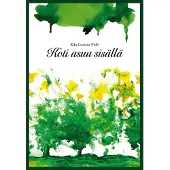 Pulli, Koti asuu sisällä