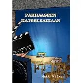 Wilson, Parhaaseen katseluaikaan