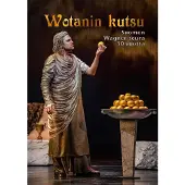 Salmi, Wotanin kutsu - Suomen Wagner-seura 30 vuotta